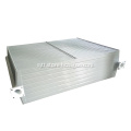 /msite/products/detail/productid/63256155/id/1338234.html